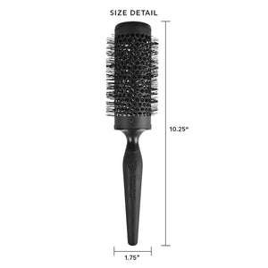 Static Free #43 1.75" Thermal