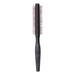 Static Free RPM 8 Row