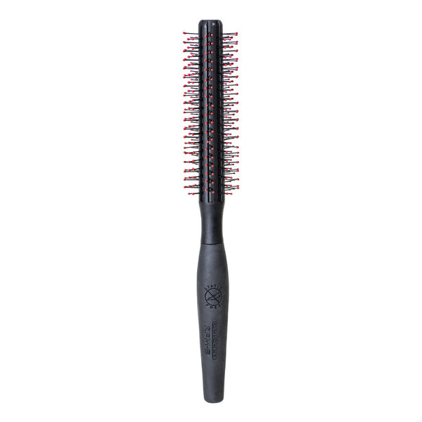 Static Free RPM 8 Row