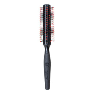 Static Free RPM 12 Row