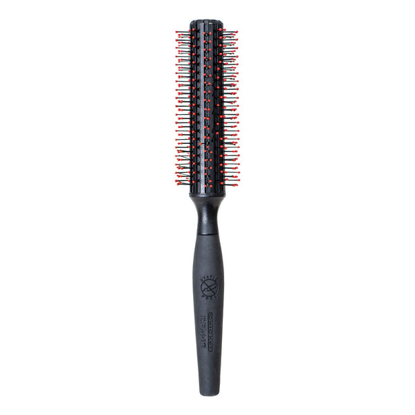 Static Free RPM 12 Row