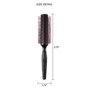 Static Free RPM 12XL