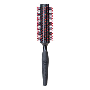 Static Free RPM 12XL