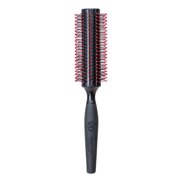 Static Free RPM 12XL