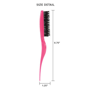 Amped Up Classic Teasing Brush