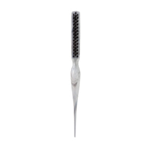 Amped Up Teasing Brush Simply Marblelous 9 Piece Display