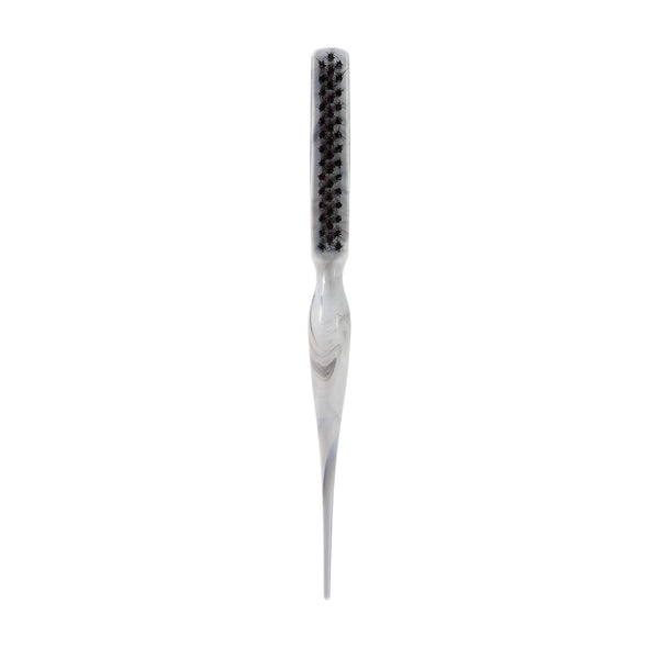 Amped Up Teasing Brush Simply Marblelous 9 Piece Display