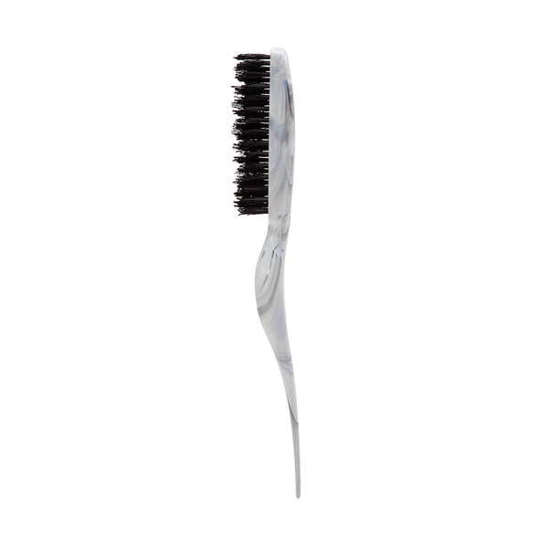 Amped Up Teasing Brush Simply Marblelous 9 Piece Display