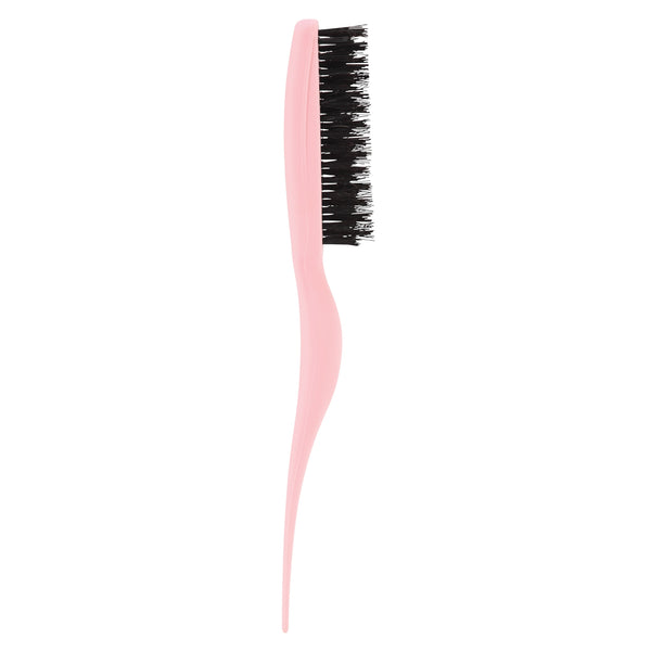 Amped Up Rubberized Teasing Brush