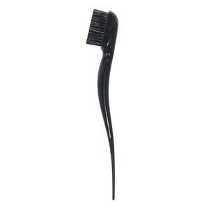 Amped Up Edges Brush 8 Piece Display