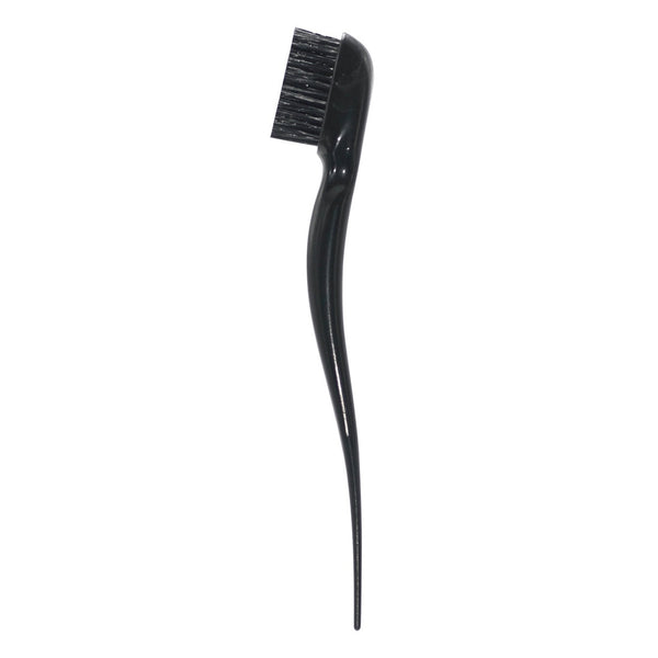Amped Up Edges Brush 8 Piece Display