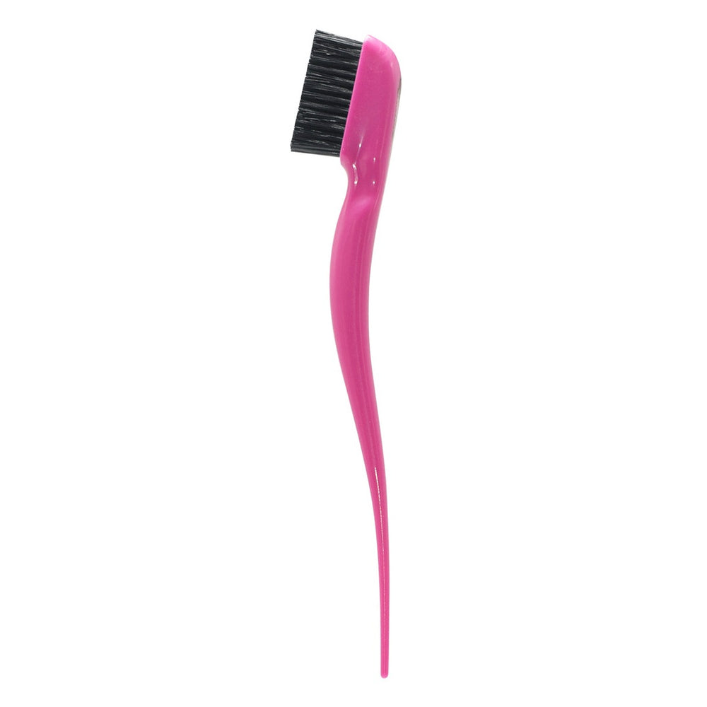 Amped Up Edges Brush 8 Piece Display