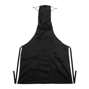 The Cover Up Mask Apron 4 Piece Display