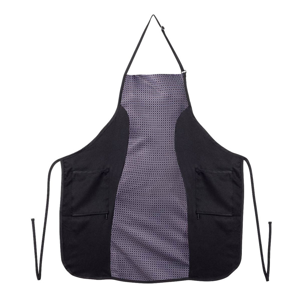 Slimming Apron Luxe Links