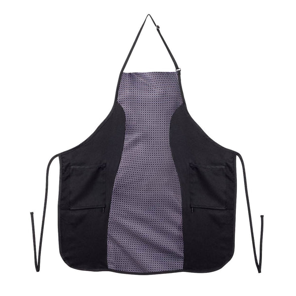 Slimming Apron Luxe Links