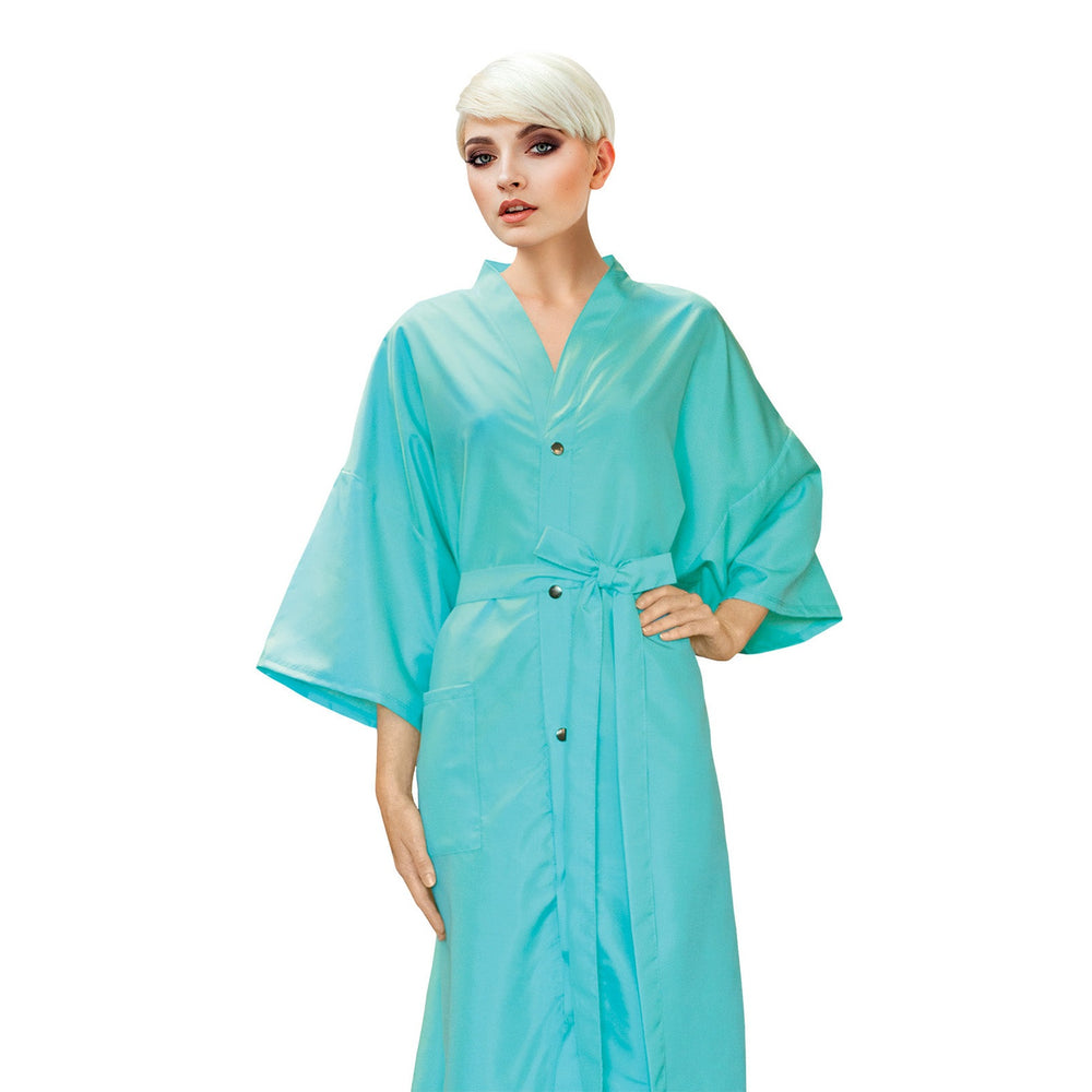 Preview Robe Mint
