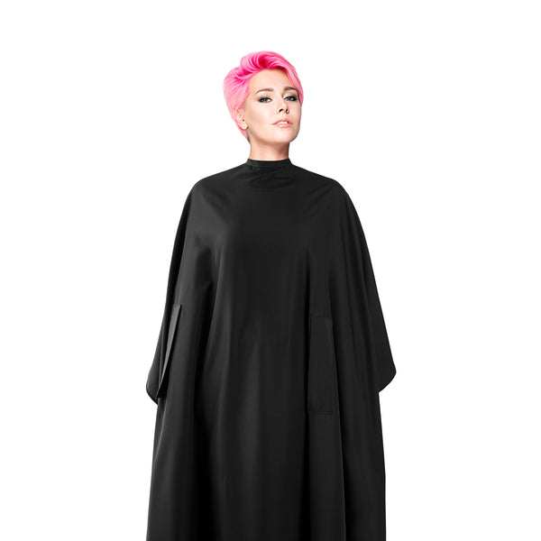 Hand Talker All Purpose Cape