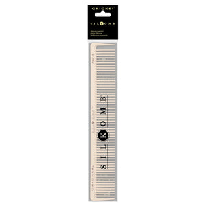 Silkomb Pro-25 Multi Purpose