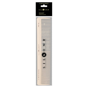 Silkomb Pro-30 Power