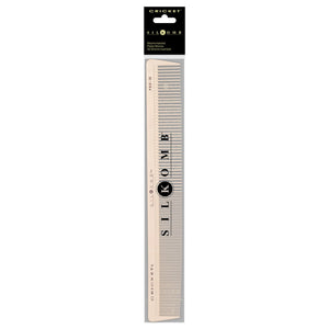 Silkomb Pro-35 Extra Long Cutting