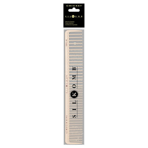 Silkomb Pro-45 All Purpose