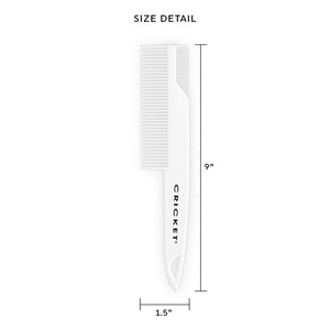 Clipper Comb