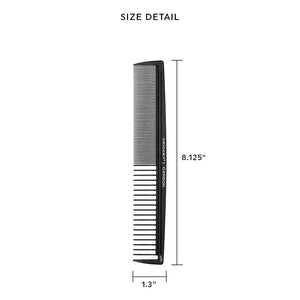 Carbon Comb C20 All Purpose Cutting Comb