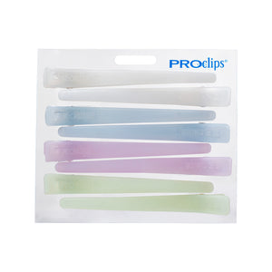 Centrix ZCON 5.75" Shear & Accessories Set