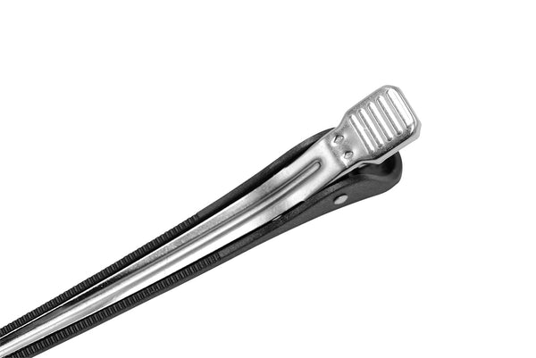 Carbon Clips  6 Pack