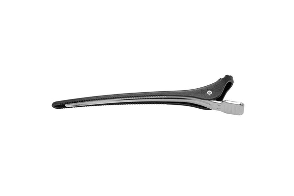 Carbon Clips  6 Pack