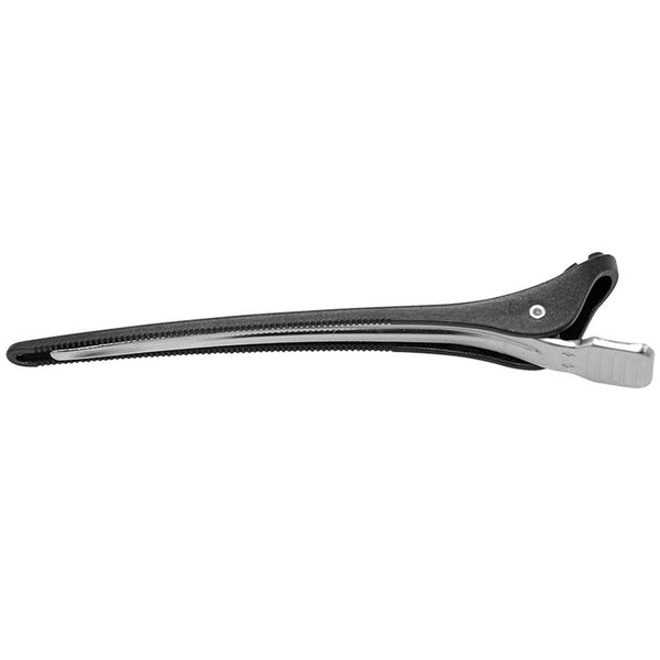 Carbon Clips  6 Pack