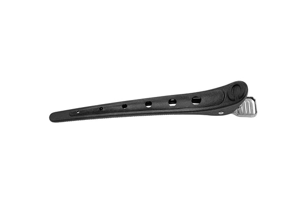 Carbon Clips  6 Pack