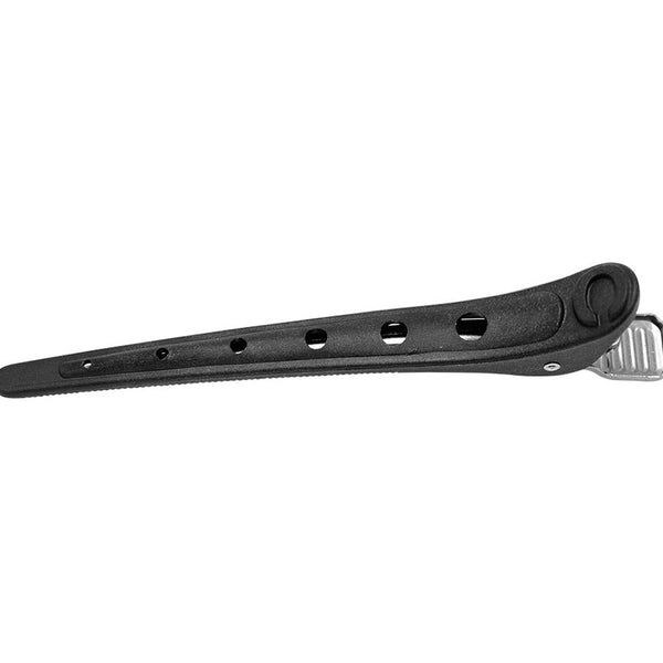 Carbon Clips  6 Pack