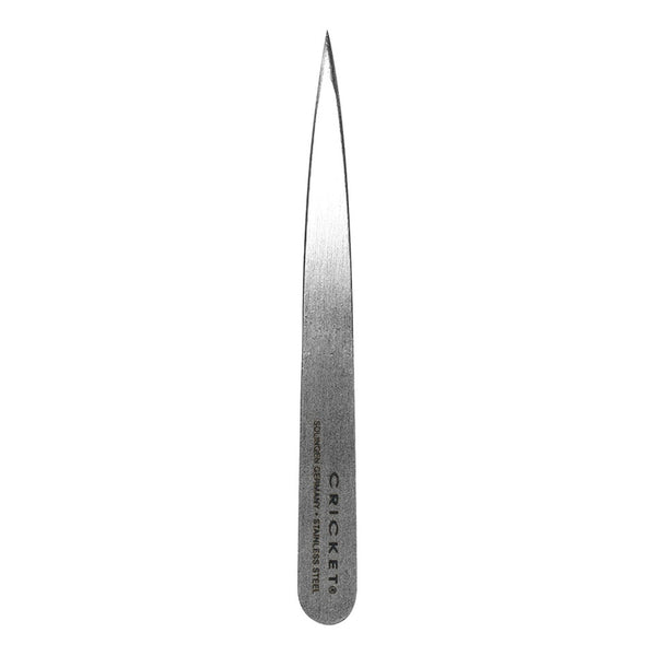Beauty Hardware Pro Ultra Fine Point Tweezer