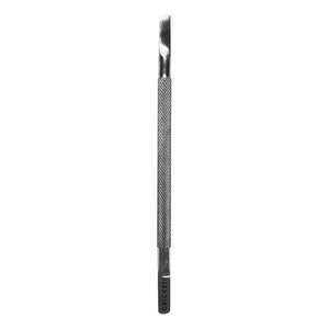 Beauty Hardware Classic Cuticle Pusher