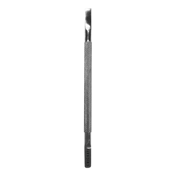 Beauty Hardware Classic Cuticle Pusher