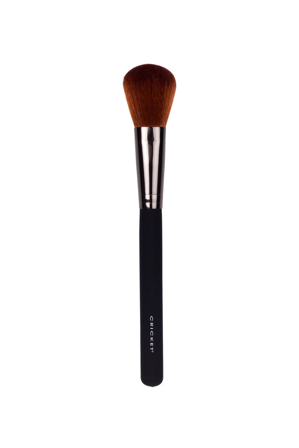 Beauty Hardware Pro Blush Makeup Brush