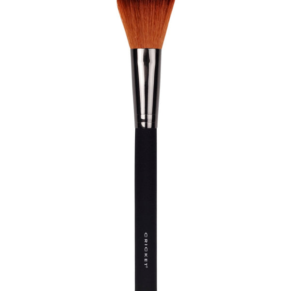 Beauty Hardware Pro Foundation Makeup Brush