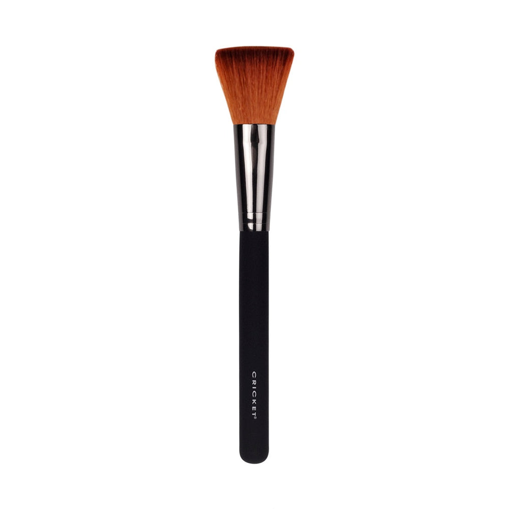 Beauty Hardware Pro Foundation Makeup Brush