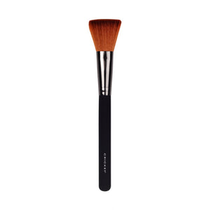 Beauty Hardware Pro Foundation Makeup Brush
