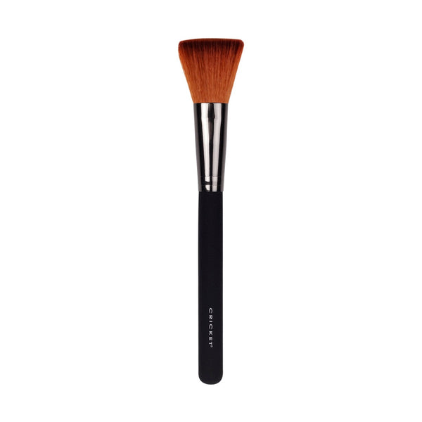 Beauty Hardware Pro Foundation Makeup Brush