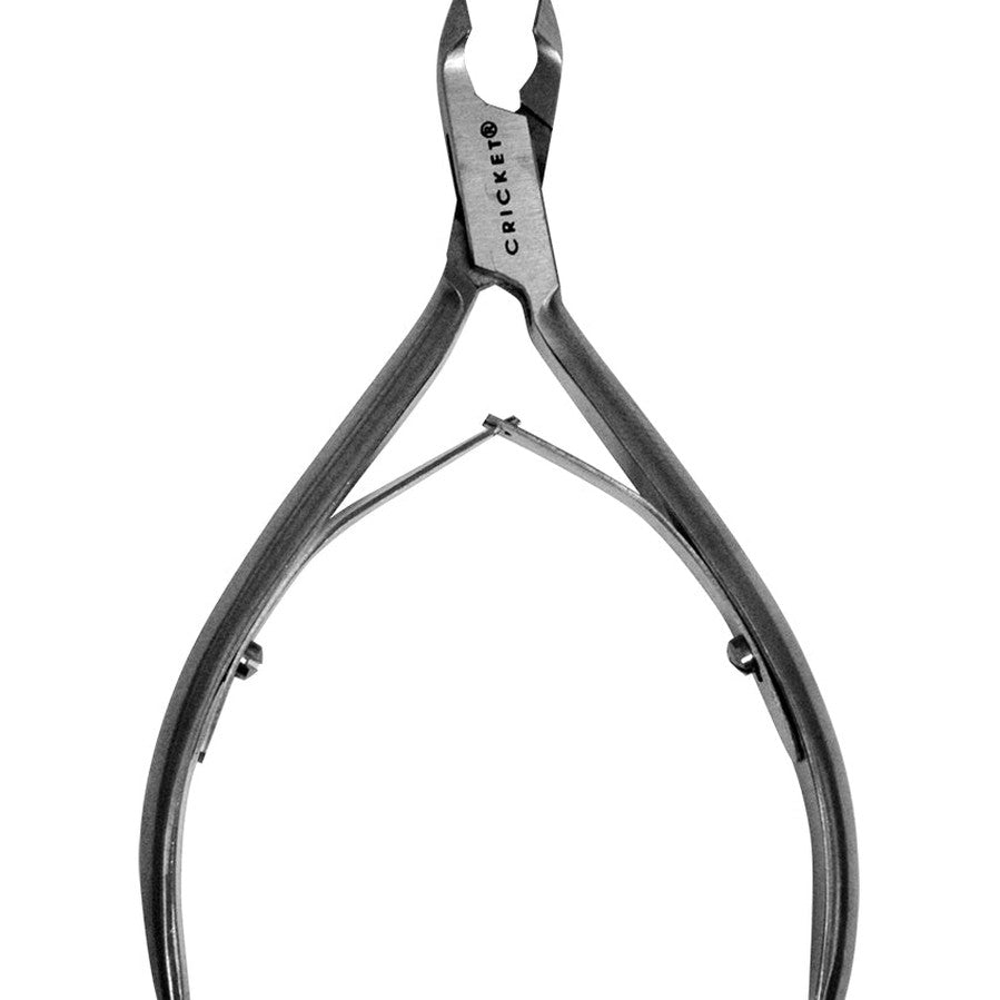 Beauty Hardware Pro Acrylic Nipper