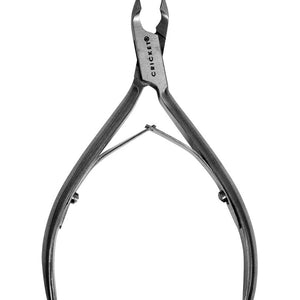 Beauty Hardware Pro Acrylic Nipper