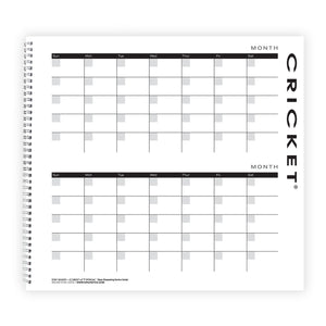 6 Column Appointment Scheduler