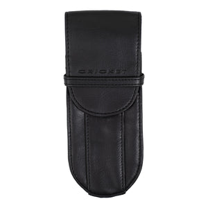 Centrix ZCON 5.75" Shear & Accessories Set