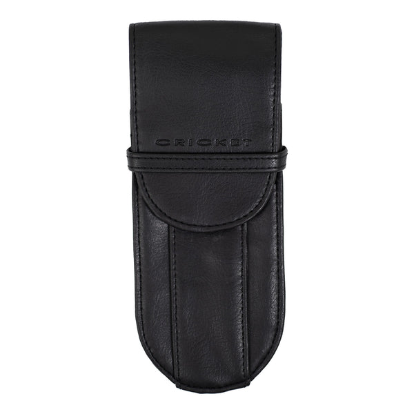 Centrix ZCON 5.75" Shear & Accessories Set