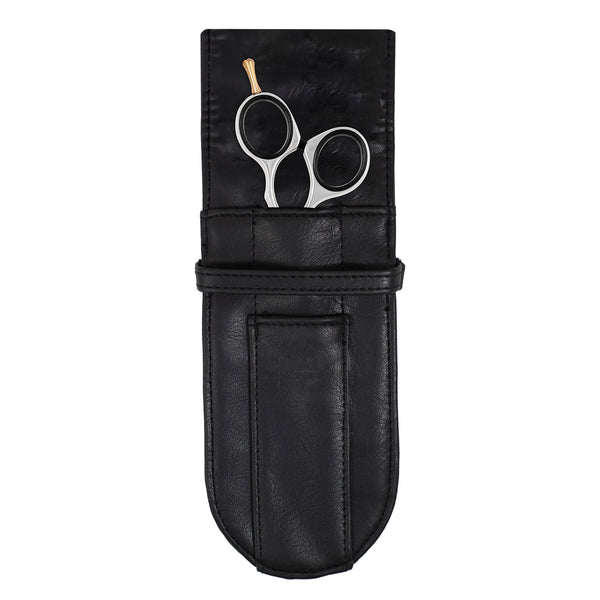 Centrix ZCON 5.75" Shear & Accessories Set