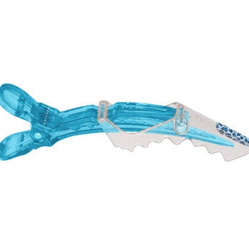 At Your FingerClips Hair Clips 4 Pack