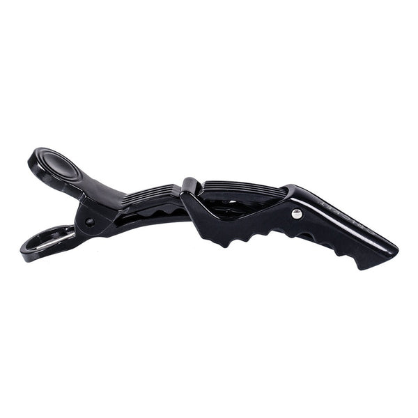 Double Jointed ProClips 4 Pack Black