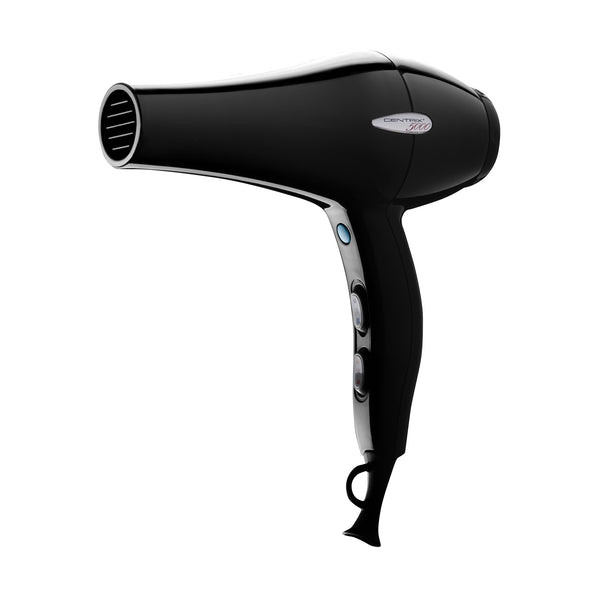 Centrix 5000 Dryer